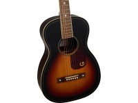 Gretsch JD LTD Parlor ST HRTG BRST Gretsch JD LTD Parlor ST HRTG BRST